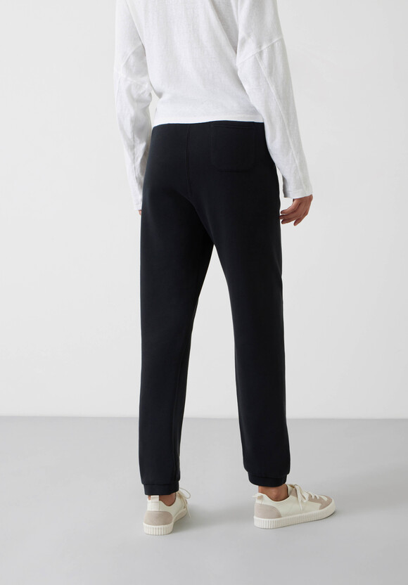 Lindsey Washed Joggers