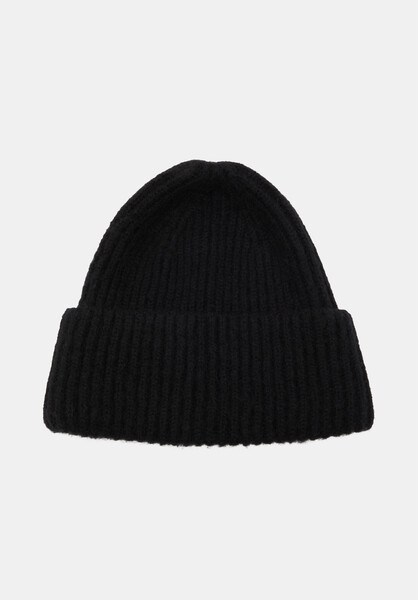 Denver  Beanie