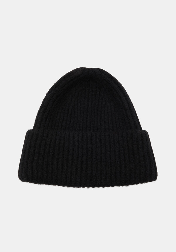 Denver  Beanie