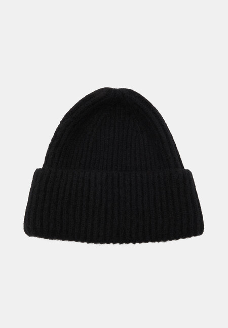 Denver  Beanie