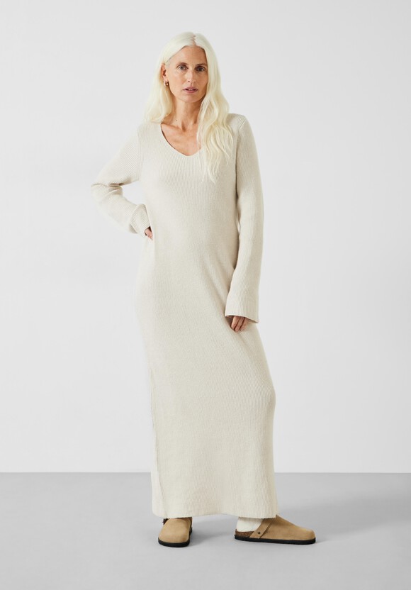 Uralla Knitted Dress