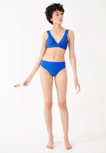 Classic Bikini Bottoms