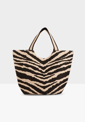 Eden Shoulder Bag