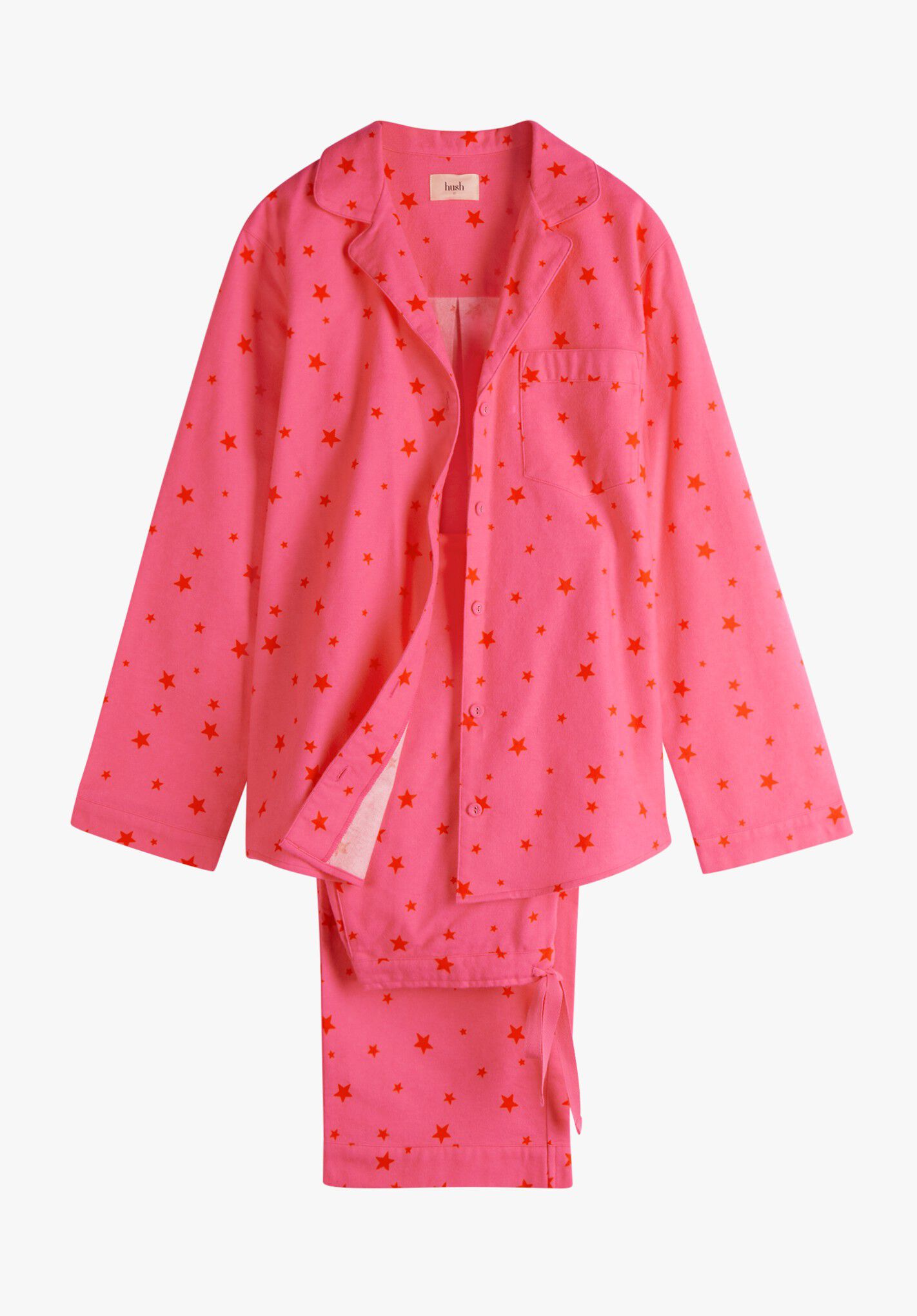 Hush new arrivals astrid pyjamas