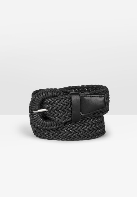 Sol Woven Belt