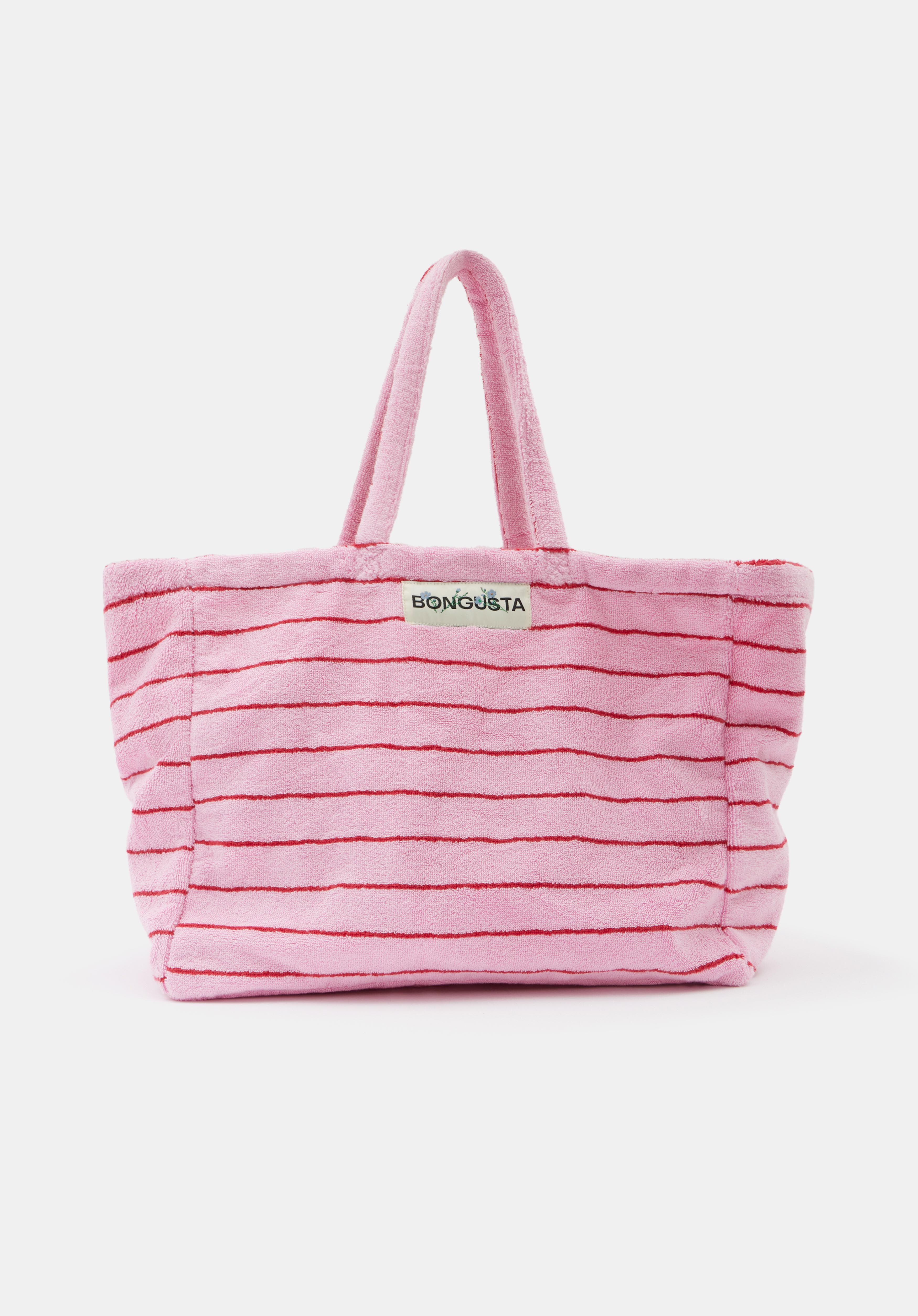 Hush weekend bag deals