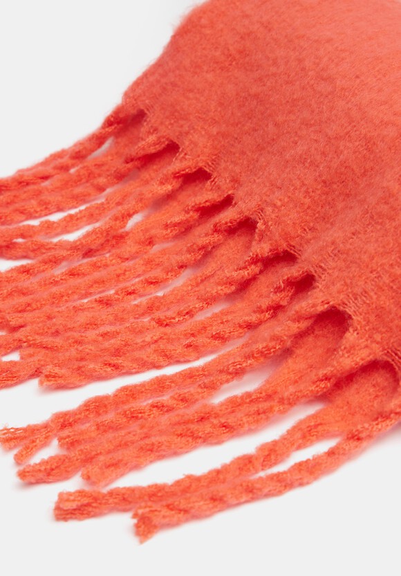 Aspen Scarf
