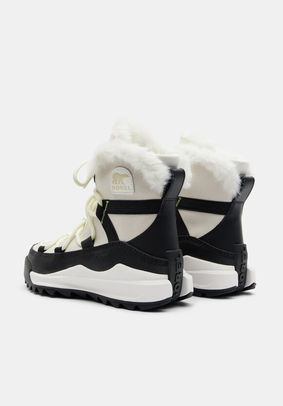 Sorel Apres Ski Boots