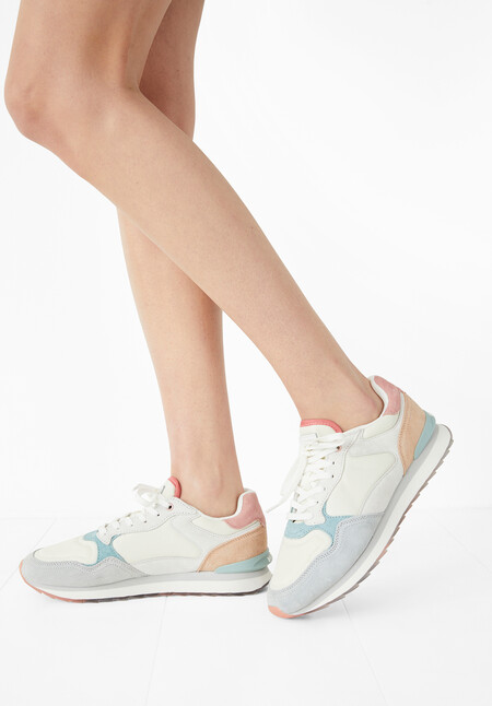 Hoff City Trainers
