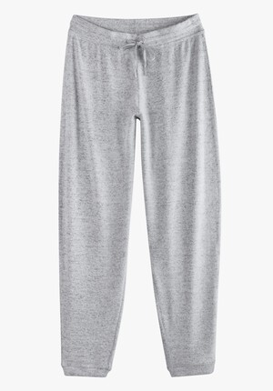 Elle Supersoft Joggers