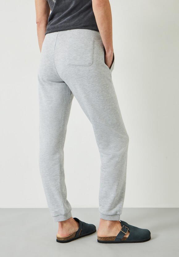 Finoula Washed Joggers