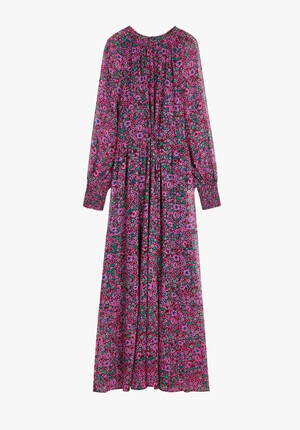 Tala Maxi Dress