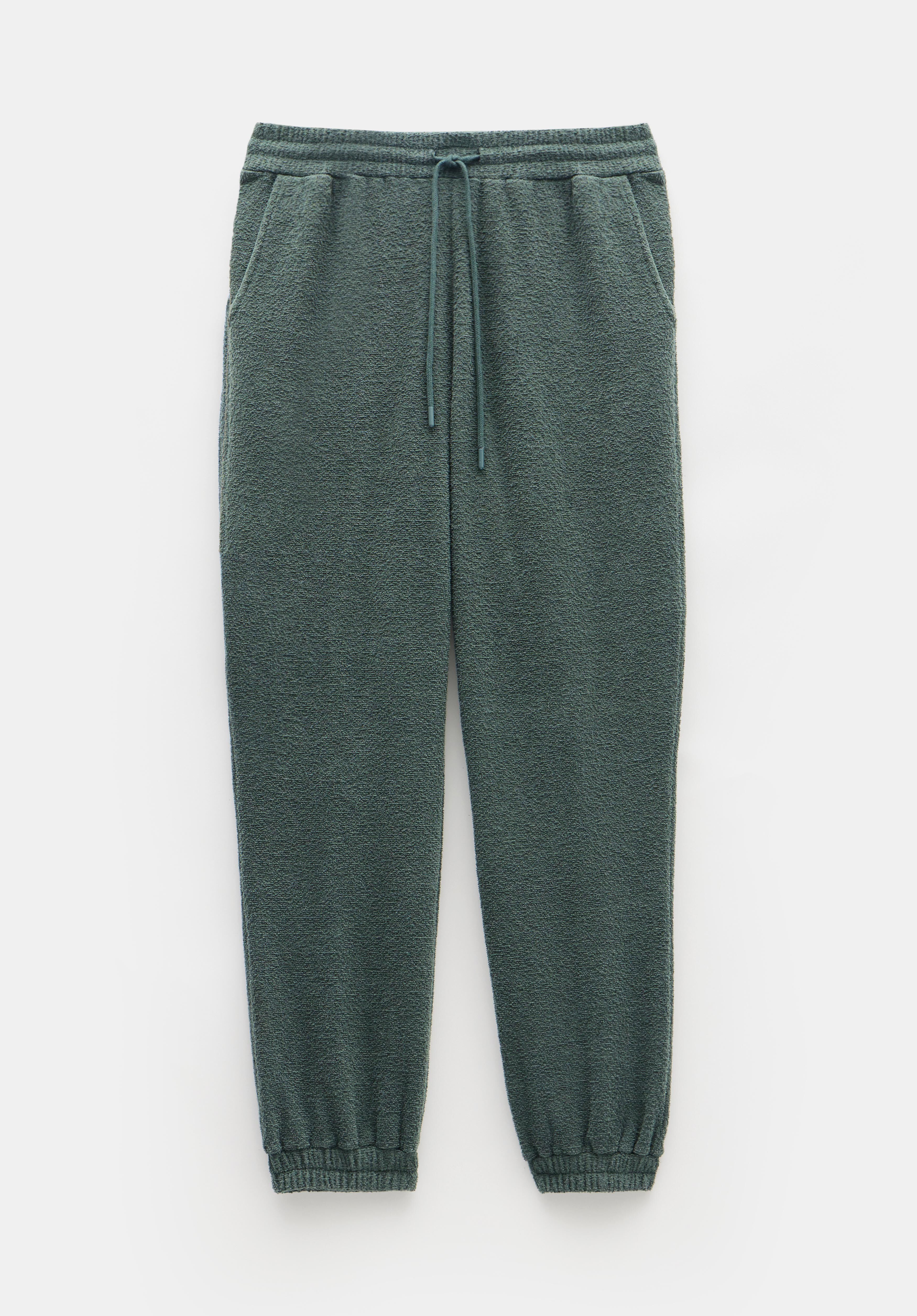 Thin jersey joggers new arrivals