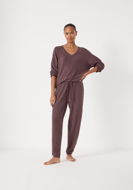 Elle Supersoft Joggers