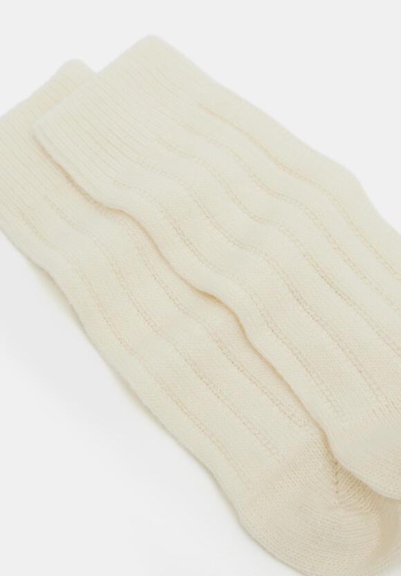 Murica Wool Blend Socks