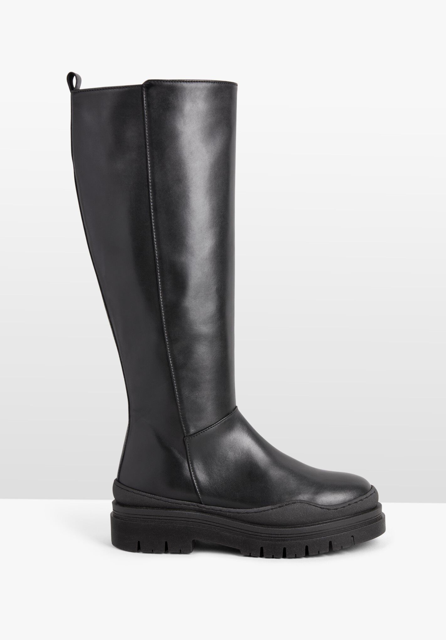 Regent leather riding boots on sale