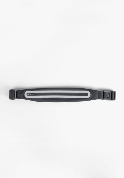 Adjustable Running Belt Bag