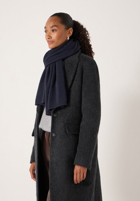 Cashmere Scarf