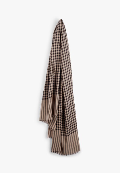 Adriana Scarf