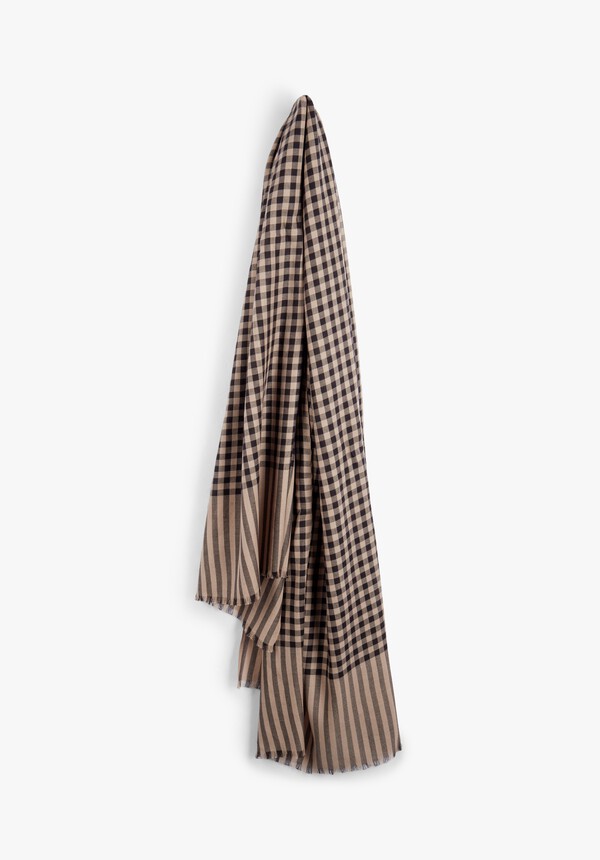 Adriana Scarf