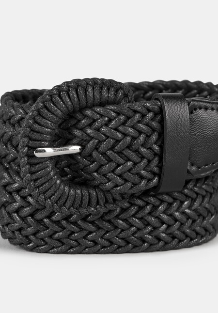 Sol Woven Belt