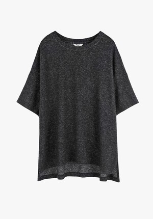 Tora Supersoft T-Shirt