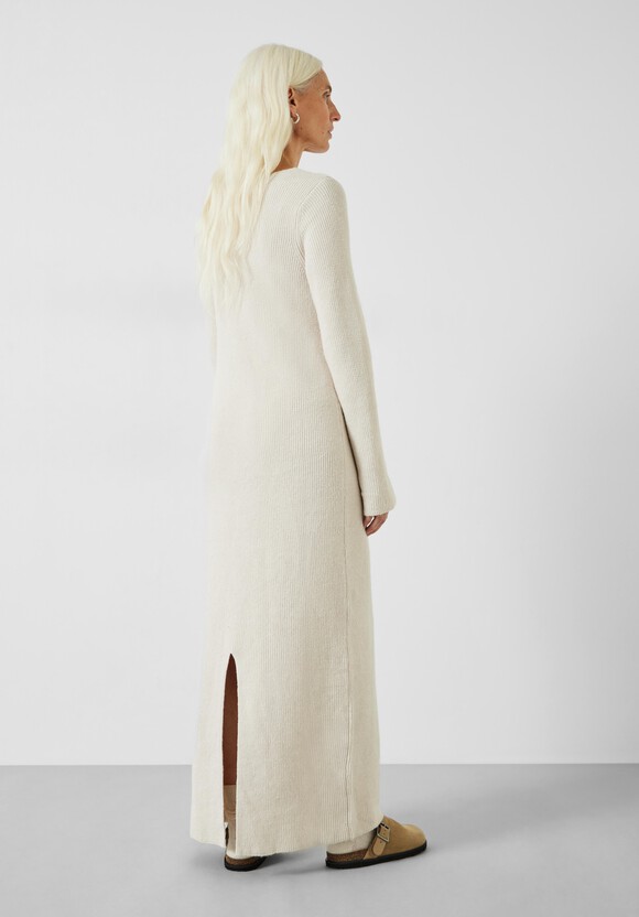 Uralla Knitted Dress