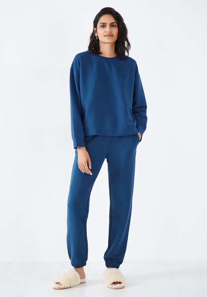 Otto Jogger