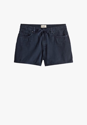 Catherine Shorts