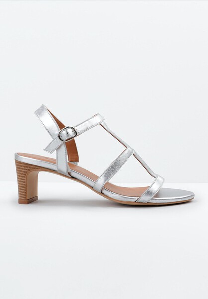 Melrose Sandals