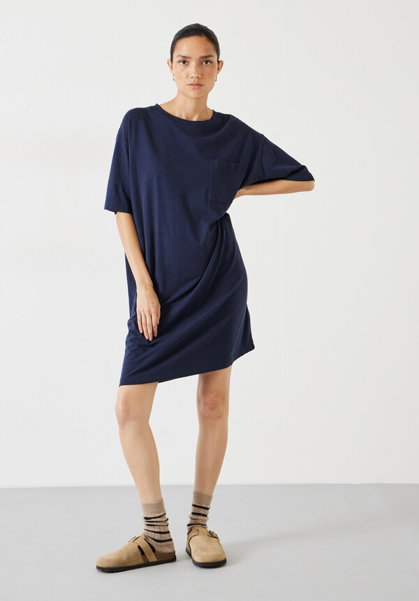 Oriel Night T-Shirt
