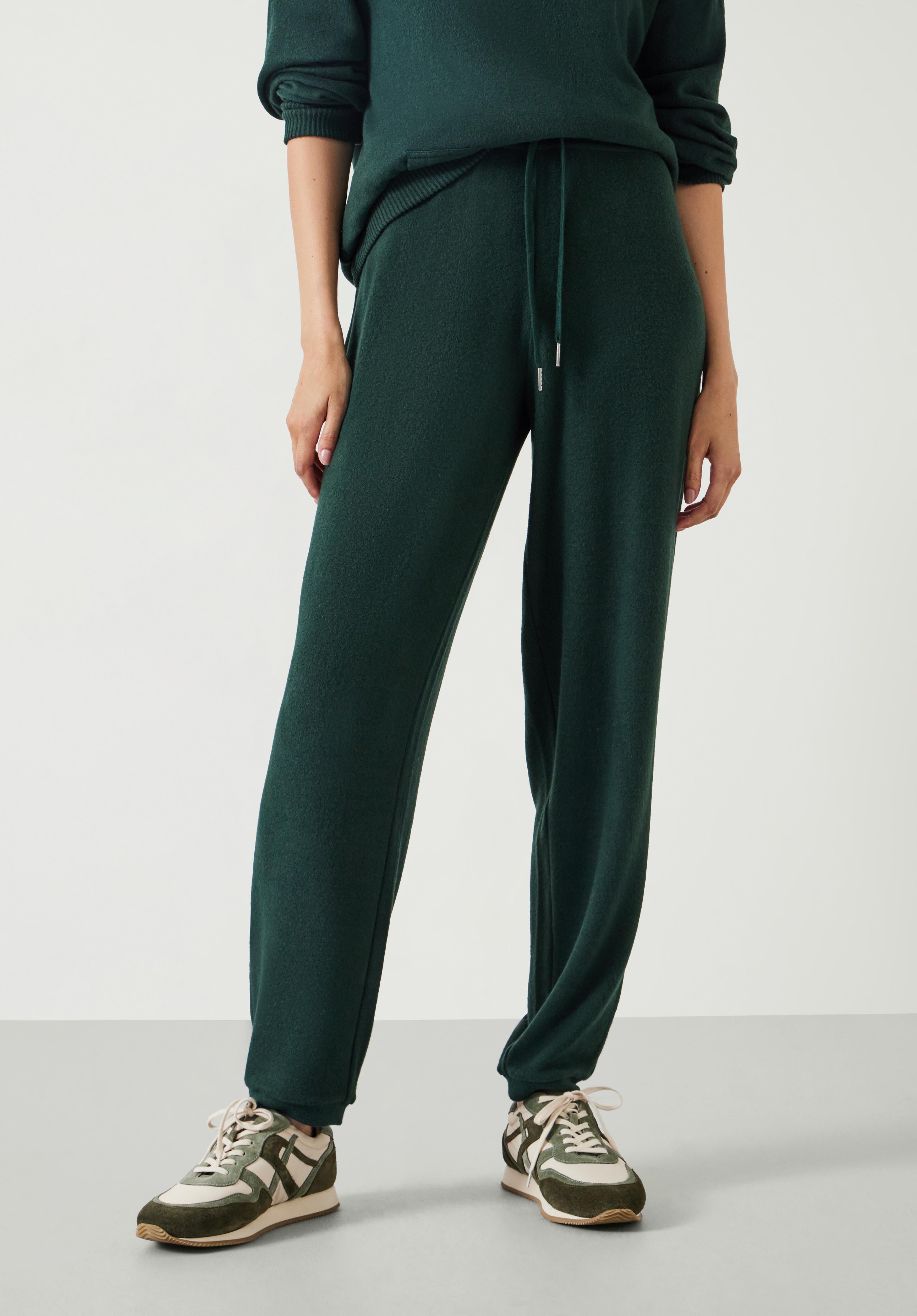 Elle Supersoft Joggers