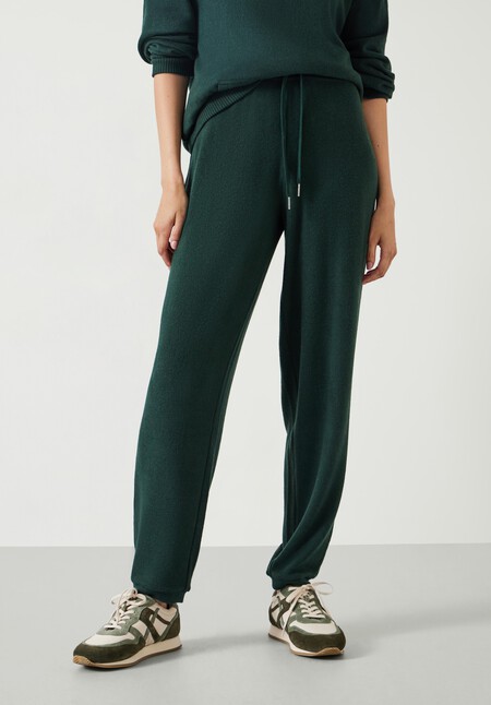 Elle Supersoft Joggers