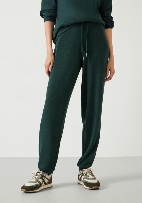 Elle Supersoft Joggers