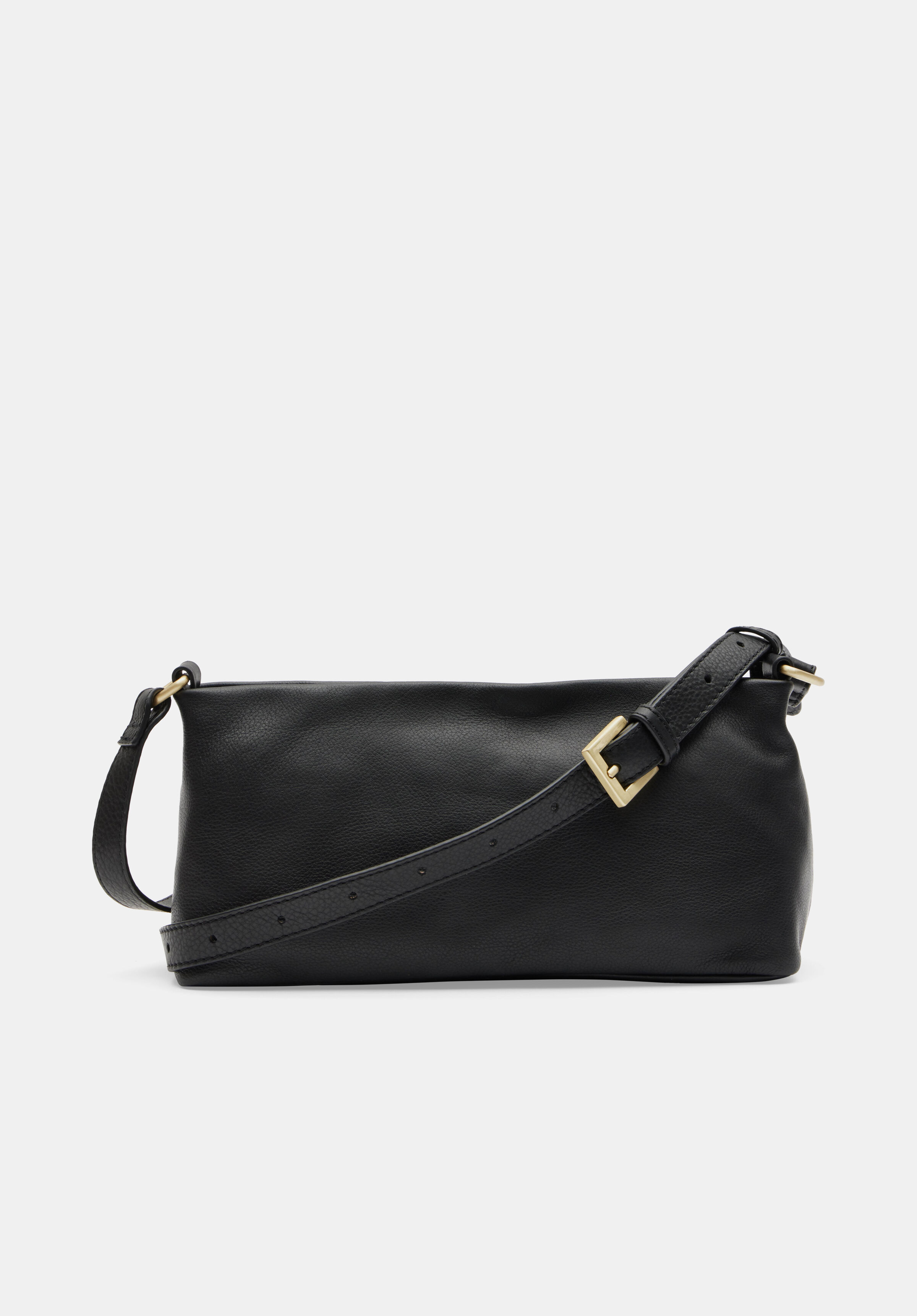 Bella hotsell bags uk