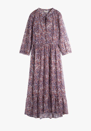 Frankie Midi Dress