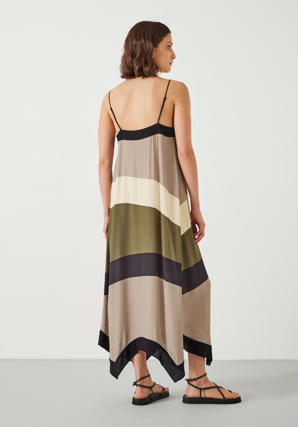 Diana Slip Dress
