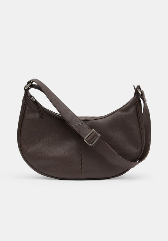 Marcia Leather Bag