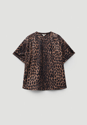 Debbie Blouse