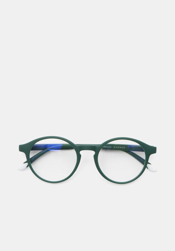 Barner Le Marais Reading Glasses
