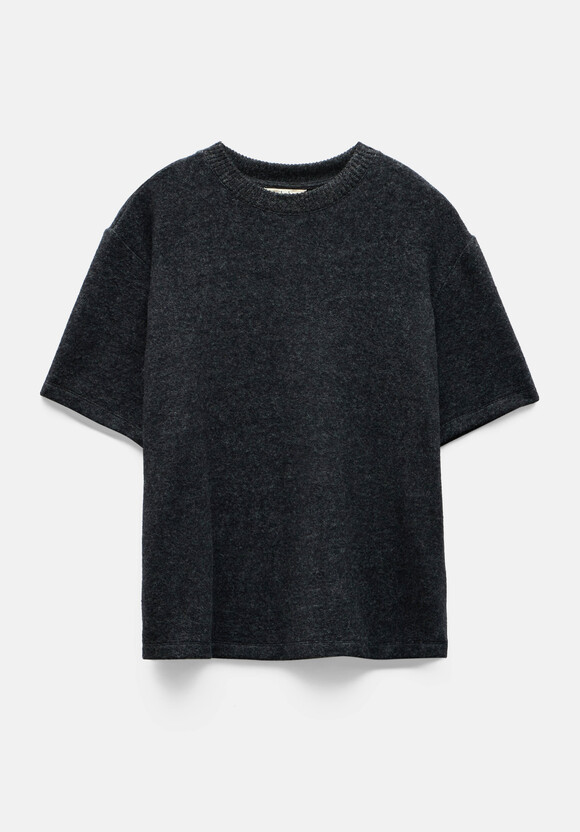 elle t shirt
