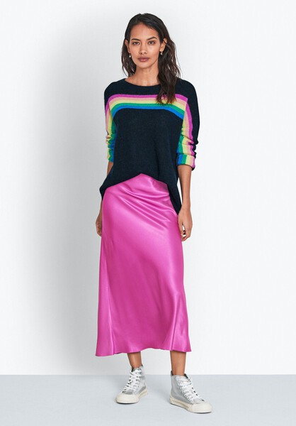 Cecelia Rainbow Jumper