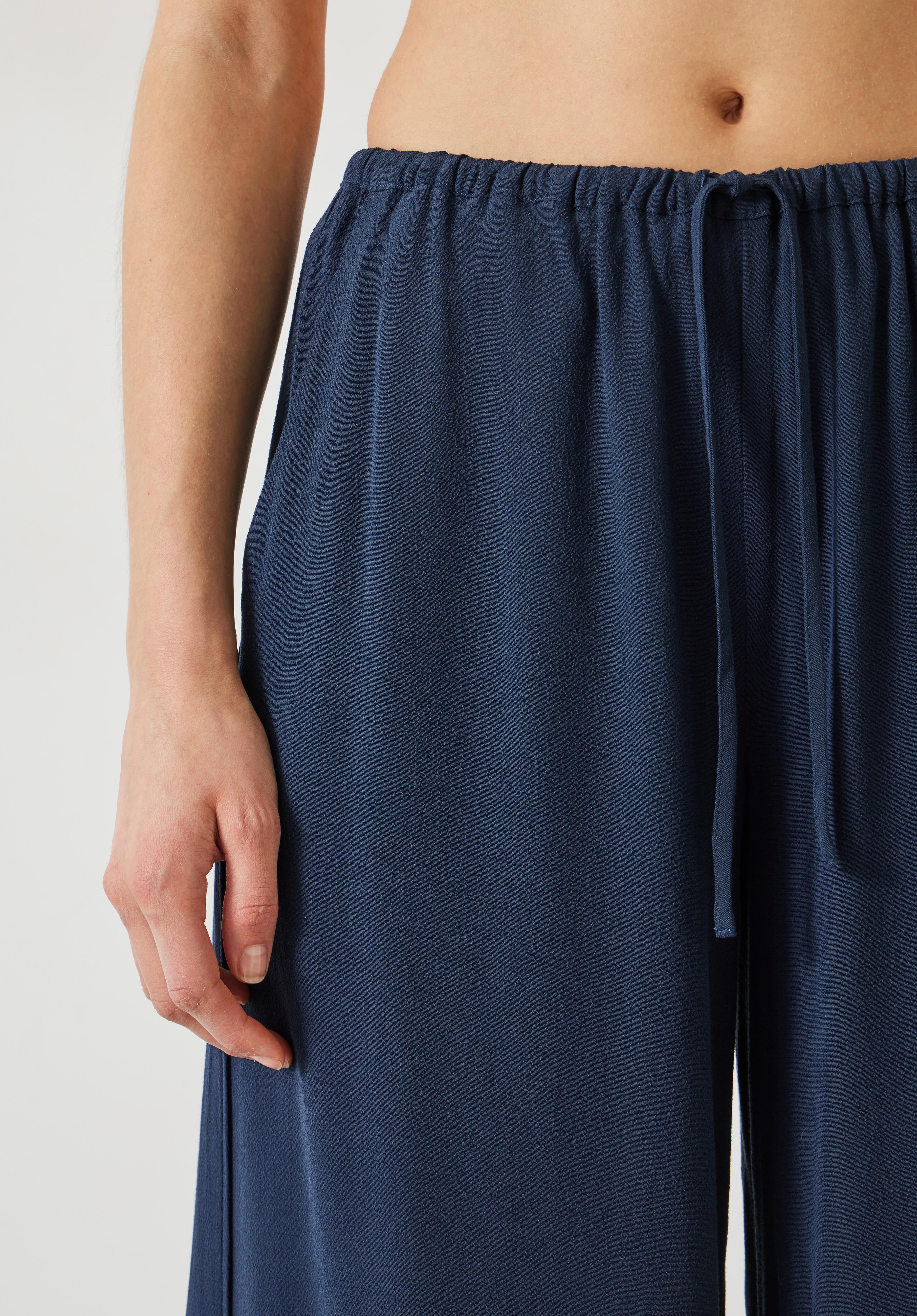 Lyra night pants outlet