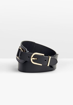 Jupiter Waist Belt