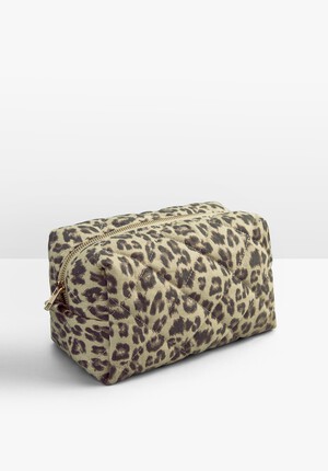 Vienne Medium Wash Bag