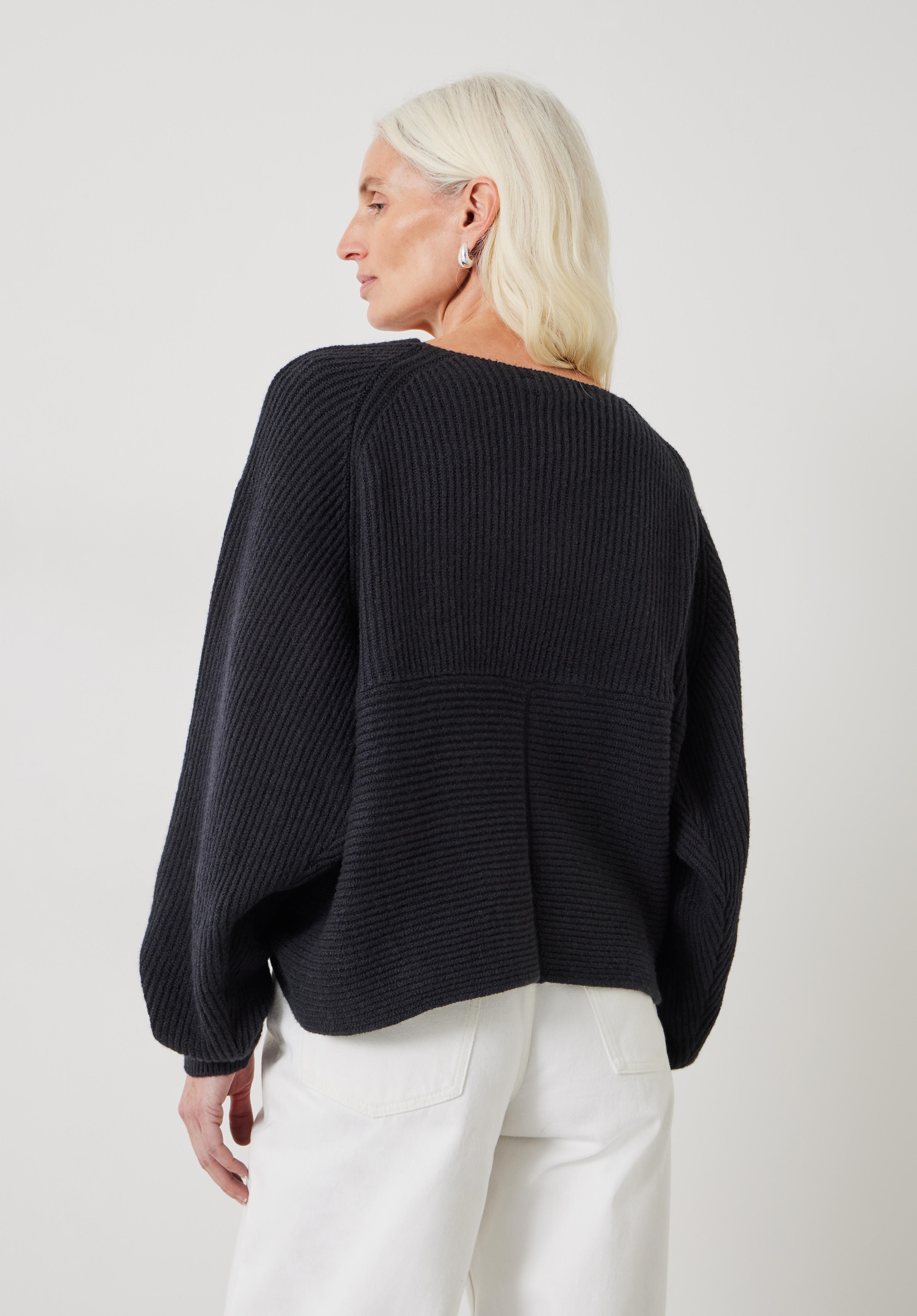 Cross front cardigan best sale