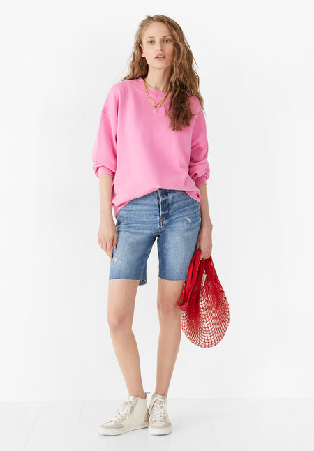 Quade Sweatshirt