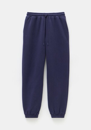 Alyna Pocket Detail Joggers