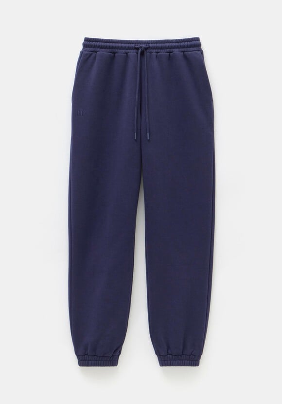 Alyna Pocket Detail Joggers