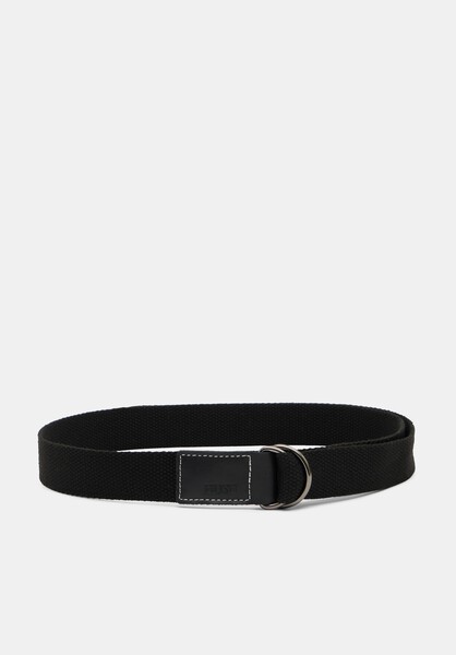 Wren Webbing Belt